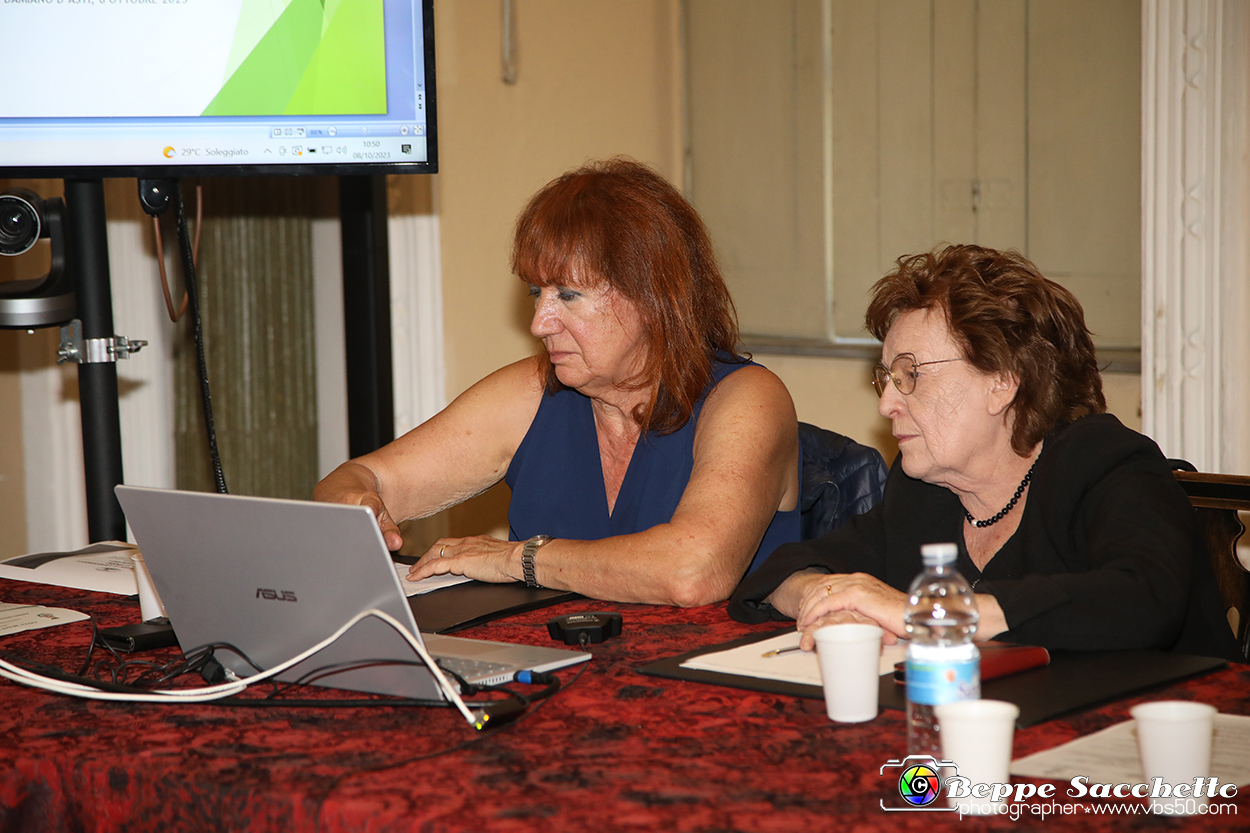VBS_4055 - Convegno Interregionale UCIIM Piemonte Liguria Lombardia .jpg
